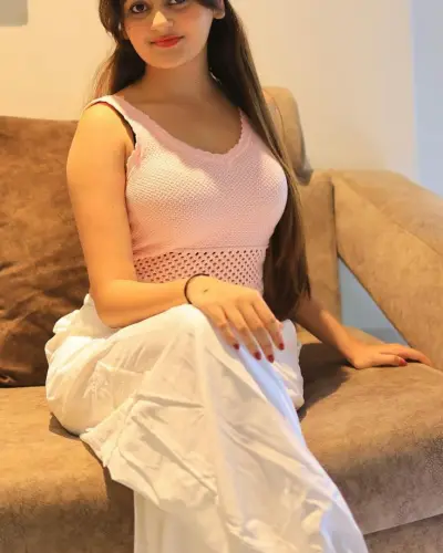 Sankarankoil Call Girls Service