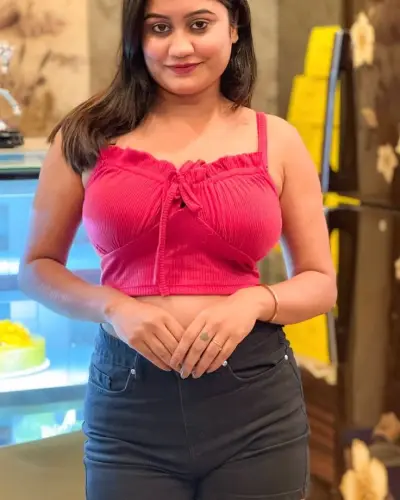 Call Girls Sankarankoil