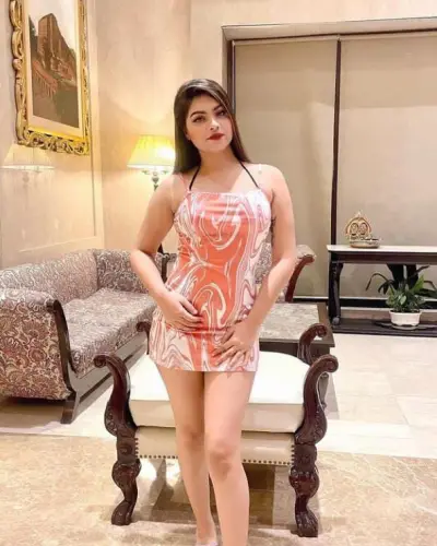 Escorts Service In Sankarankoil