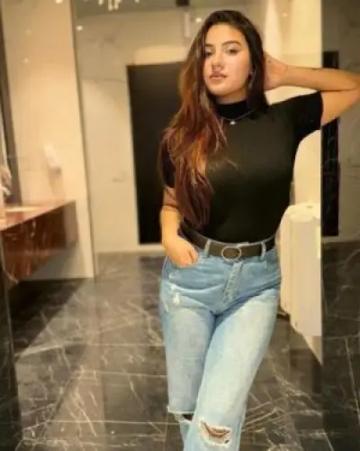 Escorts Sankarankoil