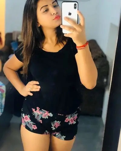 Sankarankoil Escorts