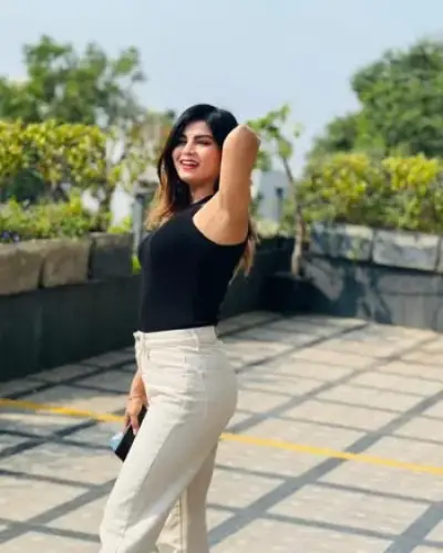 Call Girls Sankarankoil Cash On Delivery