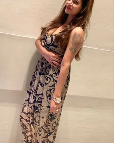 Sankarankoil Escort